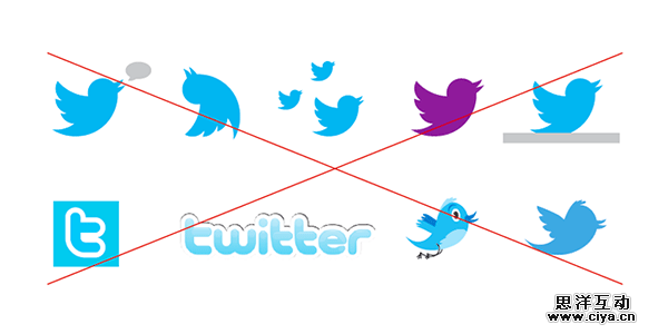 就得在意这些细节！教你从三个角度设计品牌风格指南