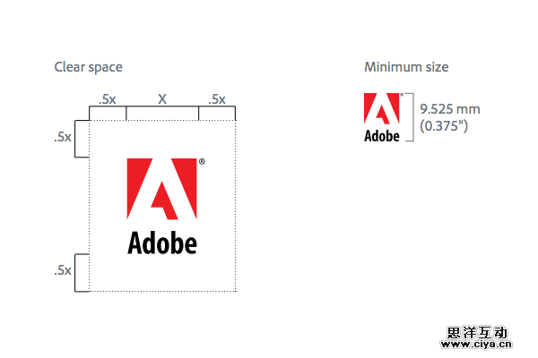 就得在意这些细节！教你从三个角度设计品牌风格指南