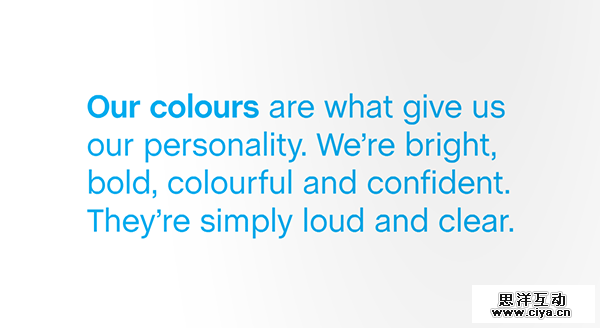 就得在意这些细节！教你从三个角度设计品牌风格指南