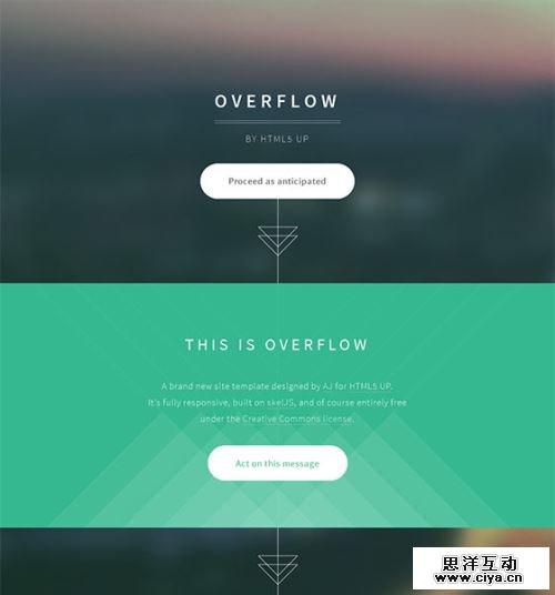 CSS3HTML5Templates-14