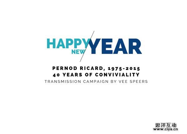 HTML5 Websites Design – 26 Examples for Inspiration