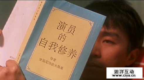 网易美女设计主管！论设计师的自我修养