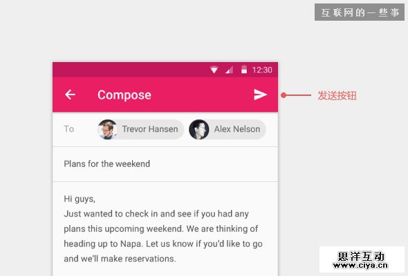 移动可用性测试 (一): 概述,互联网的一些事