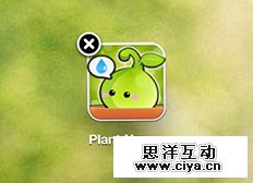 让设计跟着指尖走：触控设备上的互动效果,互联网的一些事