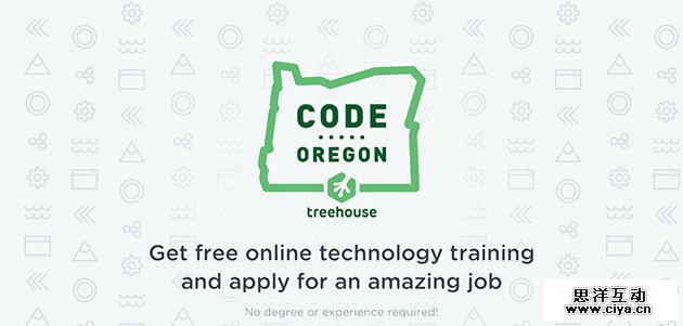 codeoregon