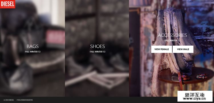 打造出众的第一印象