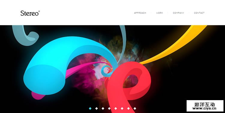 打造出众的第一印象