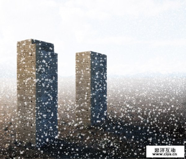 paint-water-3-1-snow-8