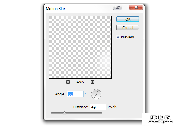 paint-water-3-1-snow-10-2