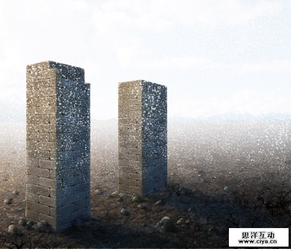 paint-water-3-1-snow-6