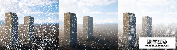 paint-water-3-1-snow-18