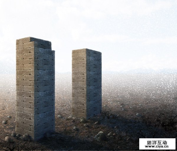 paint-water-3-1-snow-7