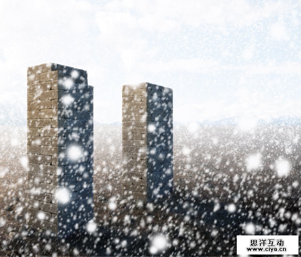 paint-water-3-1-snow-12