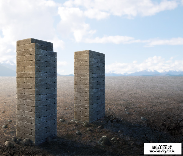 paint-water-3-0-snow