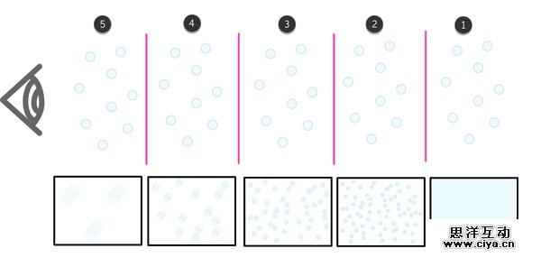 paint-water-3-1-snow