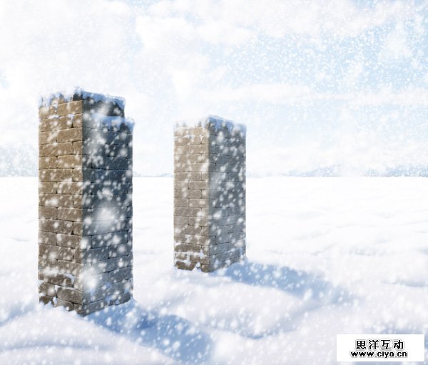 paint-water-3-2-snow-lying-29