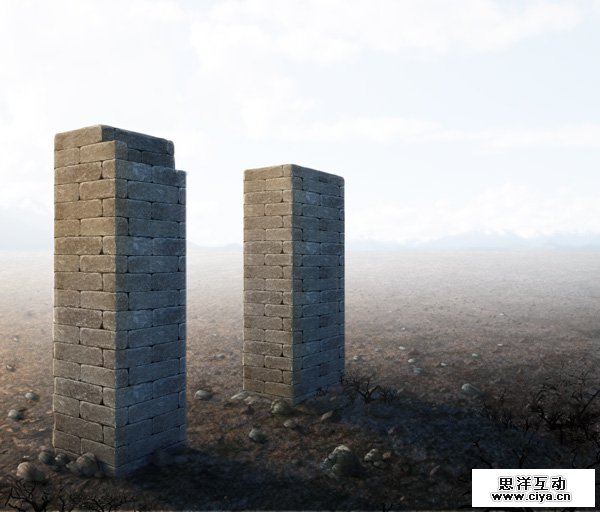 paint-water-3-1-snow-5