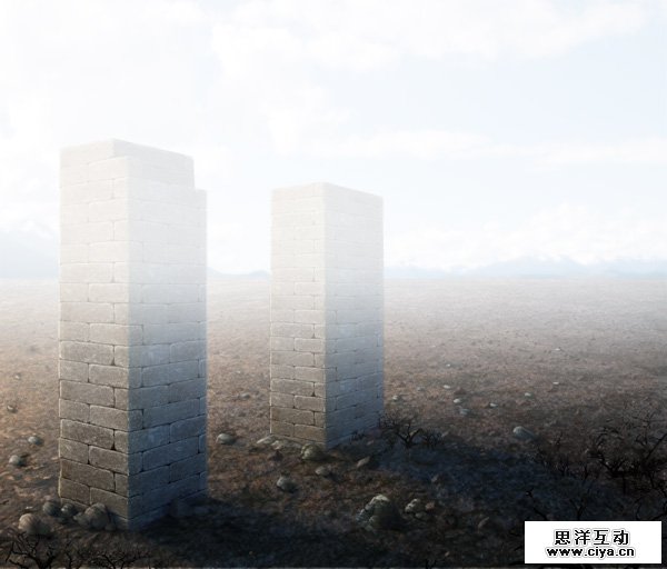 paint-water-3-1-snow-4