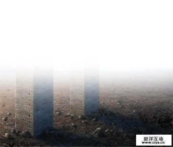 paint-water-3-1-snow-3