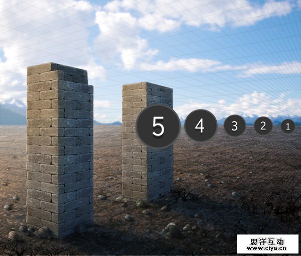 paint-water-3-1-snow-2