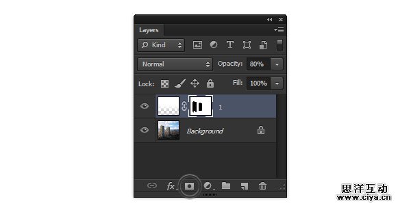 paint-water-3-1-snow-5-2