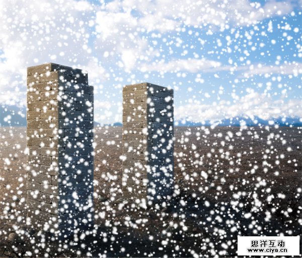 paint-water-3-0-snow