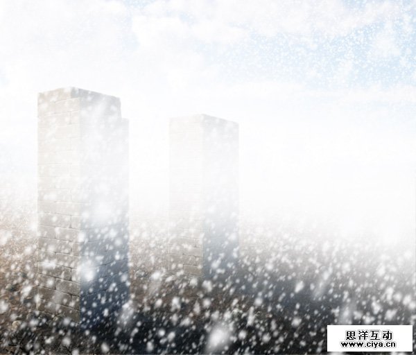 paint-water-3-1-snow-14