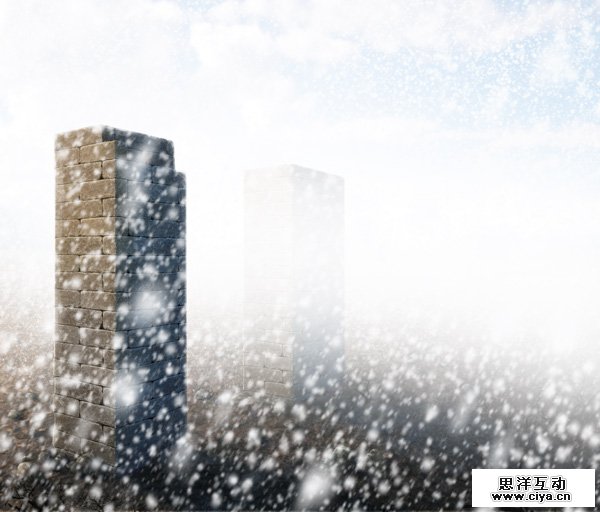 paint-water-3-1-snow-15