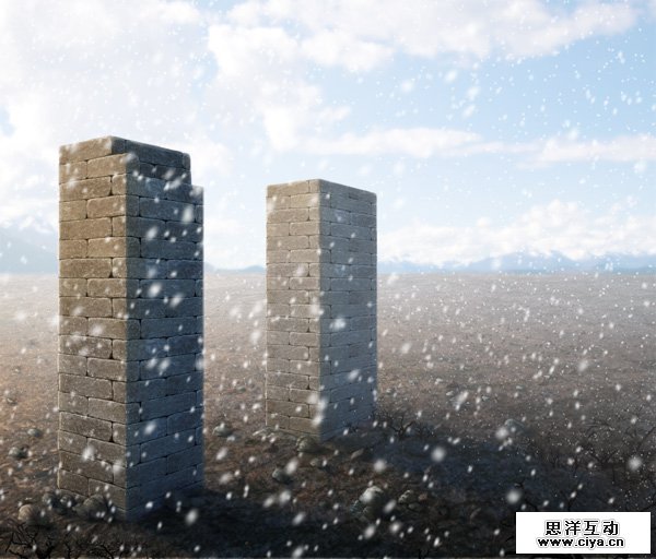 paint-water-3-1-snow-17