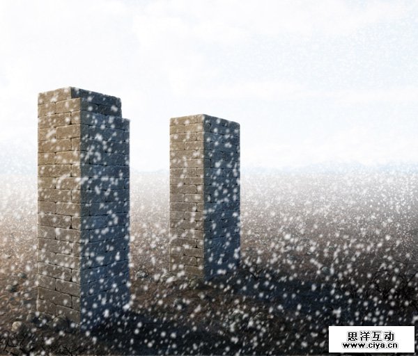 paint-water-3-1-snow-9