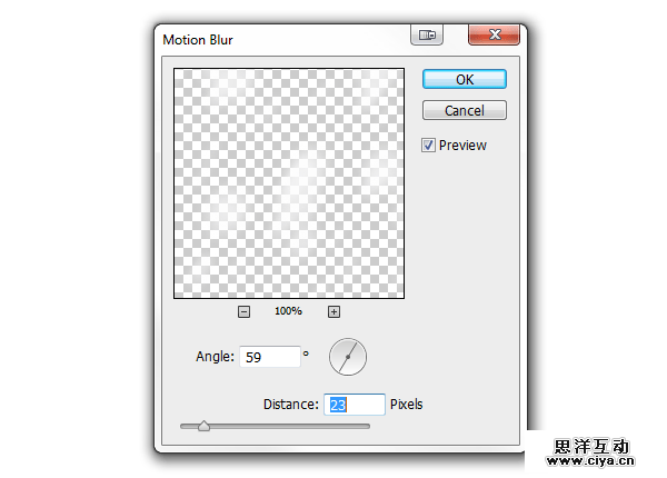 paint-water-3-1-snow-9-2