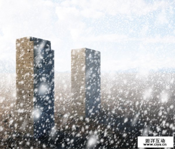 paint-water-3-1-snow-16