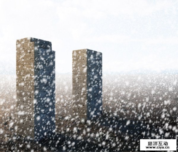 paint-water-3-1-snow-11