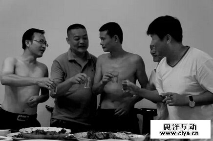 “滴滴代喝”APP让你随时叫个美女来代喝陪酒!估值10亿呀!!!,互联网的一些事