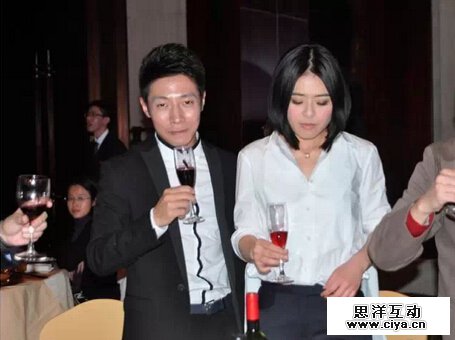 “滴滴代喝”APP让你随时叫个美女来代喝陪酒!估值10亿呀!!!,互联网的一些事