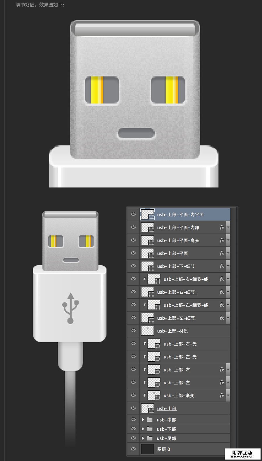 USB2015010677
