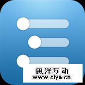 《人人都是产品经理》作者：真实小团队对协作工具的需求,互联网的一些事