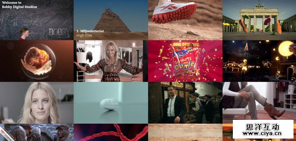 20Bobby-Digital-Studios