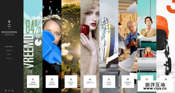 25Woodwork-Amsterdam