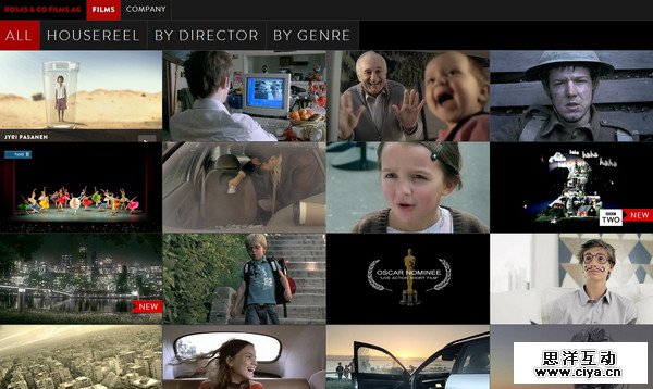 17Rosas-and-Co-Films-AG