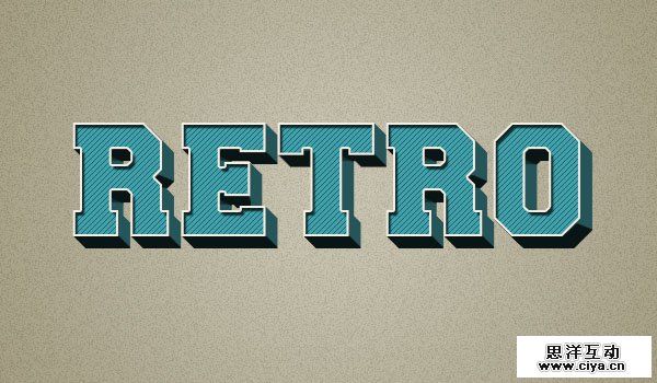 retro2015010923