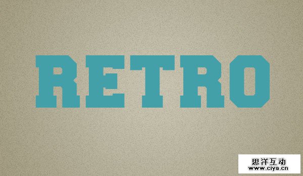 retro2015010910