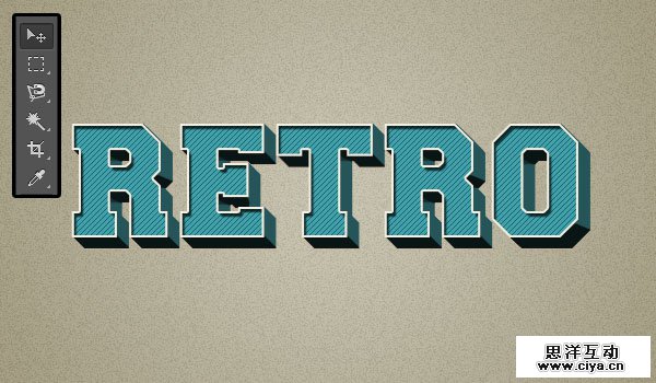 retro2015010924