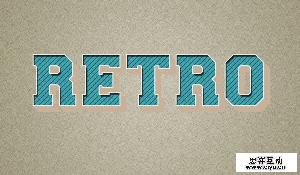 retro2015010919