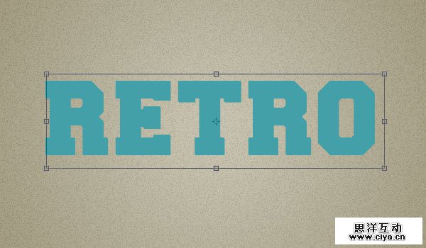 retro2015010912