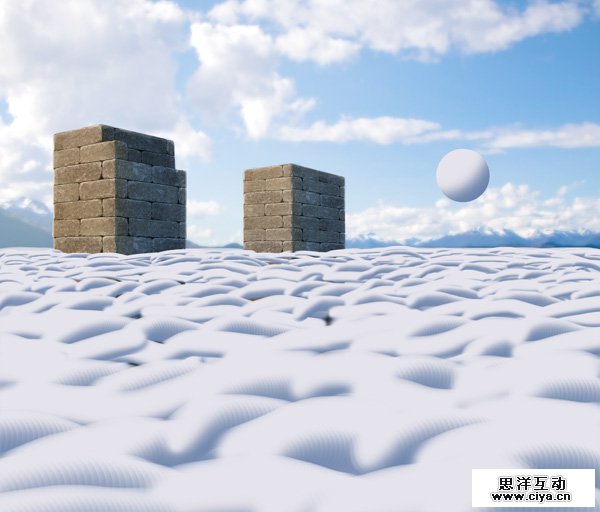 paint-water-3-2-snow-lying-12