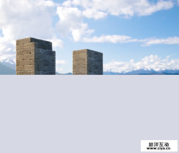 paint-water-3-2-snow-lying-1