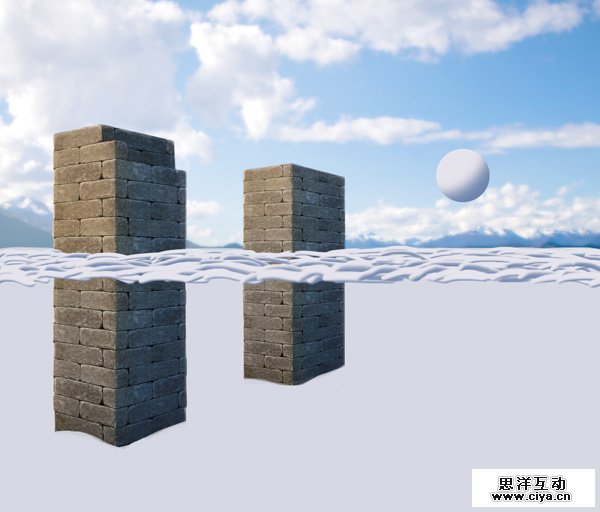 paint-water-3-2-snow-lying-9