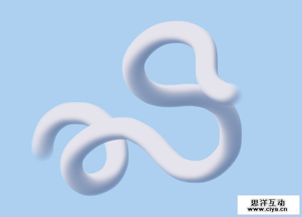 paint-water-3-2-snow-lying-7-2