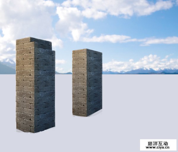 paint-water-3-2-snow-lying-2